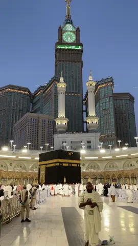 ‏الصلاة خير من النوم#saudiaarabia#pakistan#afghanistan#bngladesh#bngladesh#fyp#foryour
