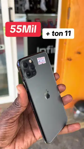 11 proMax msg écran ✅🍏 ☎️☎️98461377 ☎️☎️