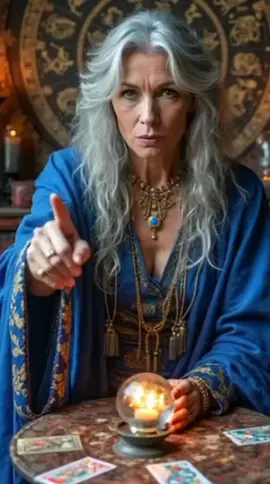 private tarot reading#tarotlovereading #jesuslovesyou #grandma_tarot #tarotlovereading #jesuslovesyou #grandma_tarot 