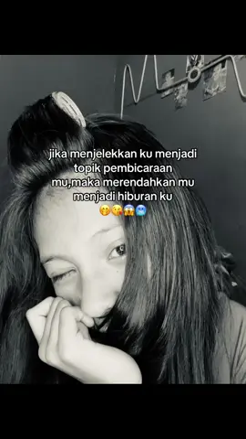 😝😝#foryoupage❤️❤️ #bantuinfypdong #fyppppppppppppppppppppppp #berandatiktok #berandafyp #katasindiran 