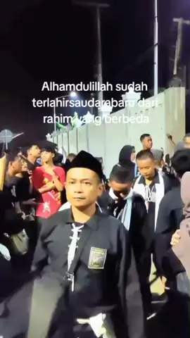 Alhamdulillah. lancar#fyppppppppppppppppppppm #pshtpusatmadiun #