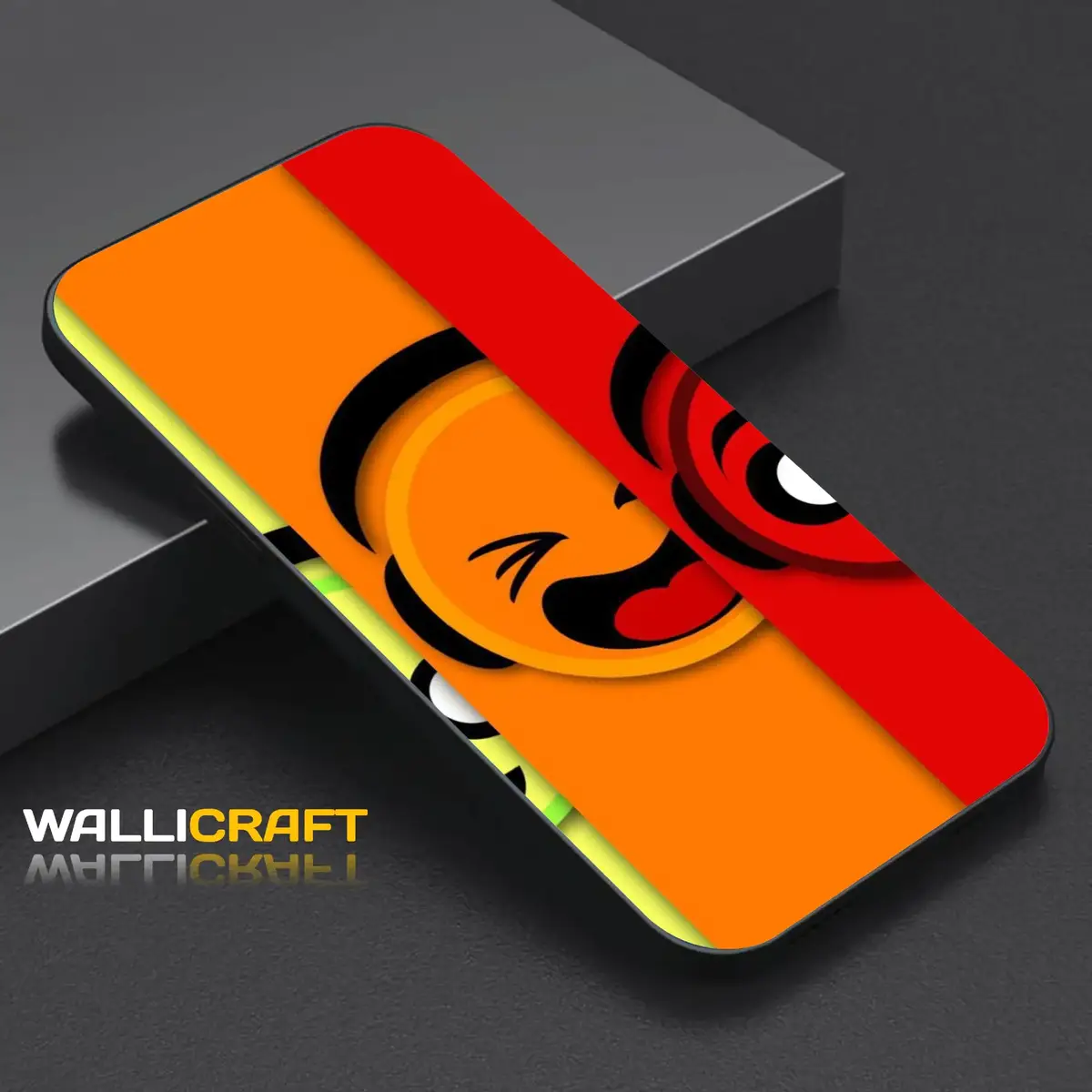 ​🇺​​🇭​​🇩​ ​🇼​​🇦​​🇱​​🇱​​🇵​​🇦​​🇵​​🇪​​🇷​​🇸​ 😳 #wallicraft #foryou#wallpaper #8kwallpaper #4kultrahd #4kwallpapers #viral #ultrahd  #hdwallpapers 