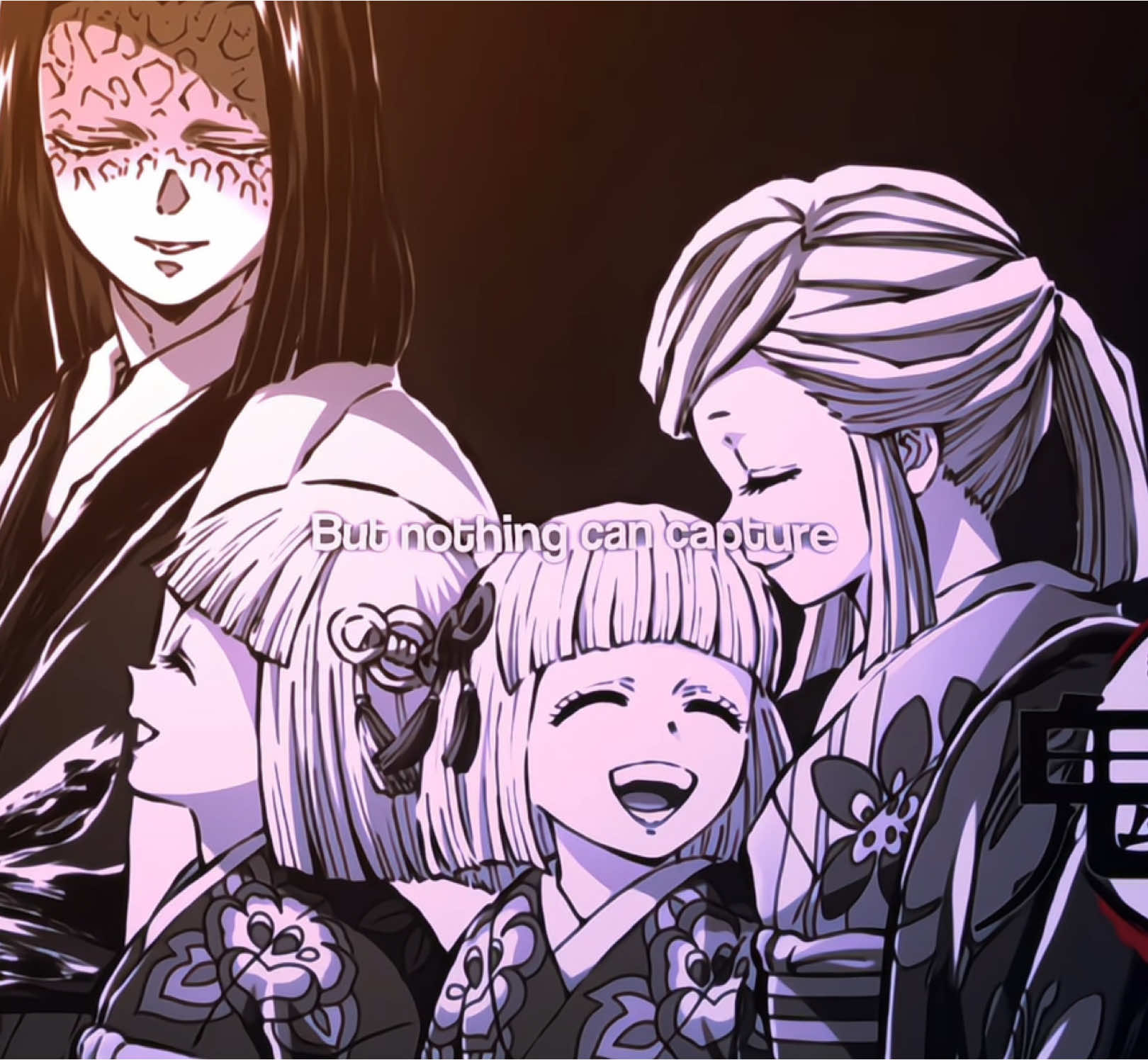 WE LOVE YOU AMANE #amaneubuyashiki #ubuyashikiamane #kny #kimetsunoyaiba #demonslayer #demonslayeredit #knyedits #amane #kimetsunoyaibaedit #fyp #foryou #kagayaubuyashiki #ubuyashikikagaya 