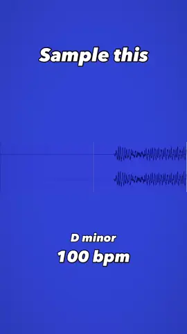 Sample this #guitar 🎸🎸 . . #flstudio #ableton #reggaeton #sample #loop  The sample is not royalty free.  Please contact us by email for more informations ! Collab with @glaile 