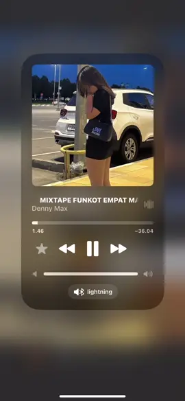 @DJ DEDAN #fyppppppppppppppppppppppp #fyp #funkot #funkotpontianak #funkotpontianak🚀 #funkotsingkawang🚀🚀🚀 #funkotsingkawang #empatmata 