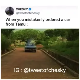 Wetin be this?🤣💔 #fyp #viral 