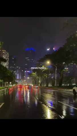 jam berapa kalian lihat ini ?