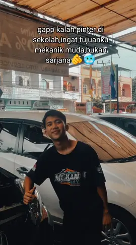 #CapCut 