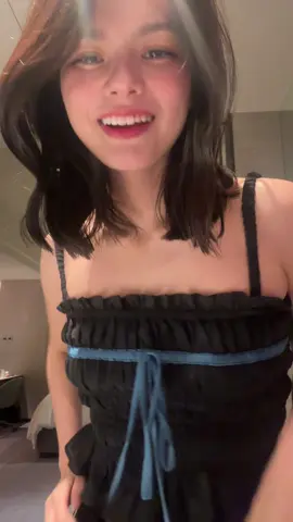 gr🫡