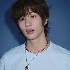 All night long.#anton #antonriize #antonedit #riize #riizeedit #kpop #kpopedit #fyp #viralvideo #viral #aftereffects #xyzbca #fypシ  rm:@☆  Scp: st22rz on yt!