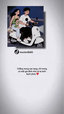 #moclan #moclan8683 #tinhyeu #tamtrang #foryou #fyp #buon #xuhuong 