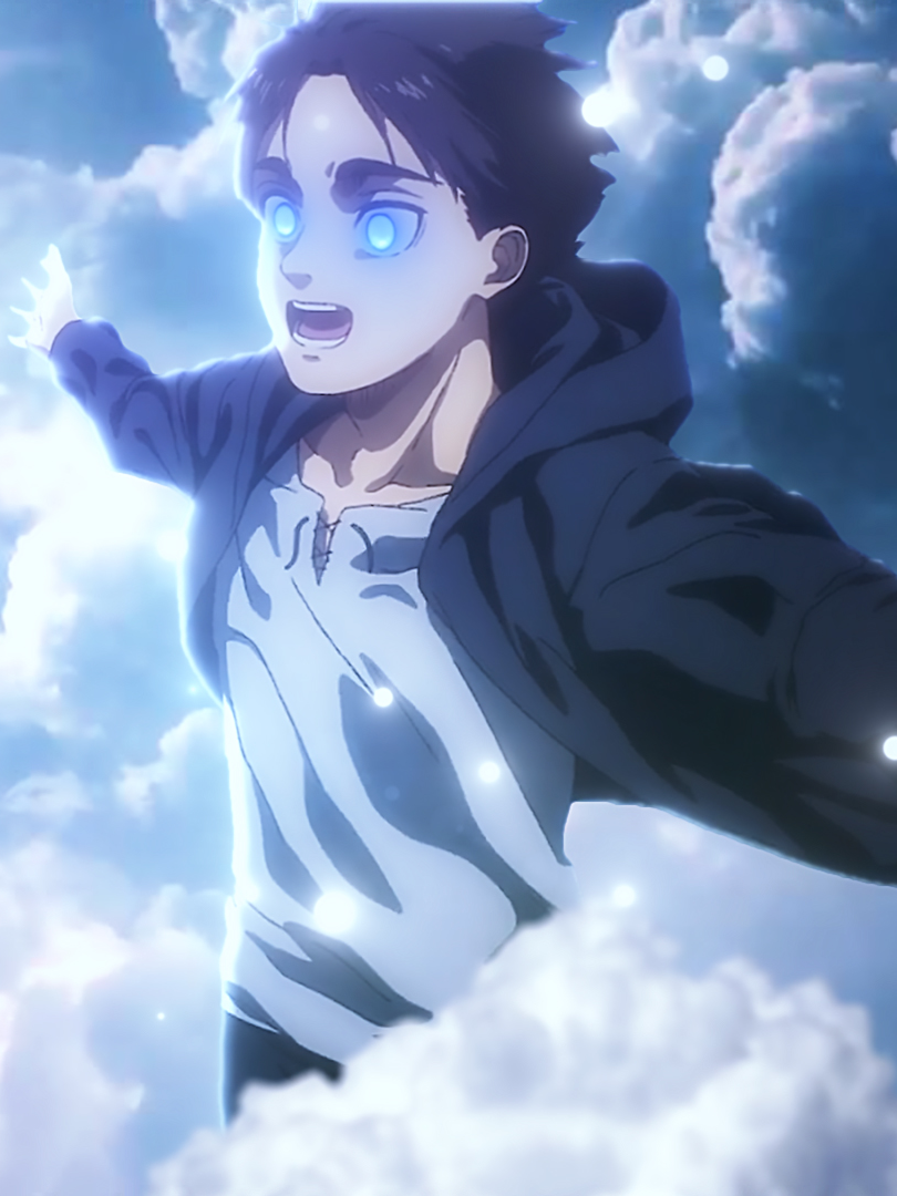 <this song fits them so well> FREE OVERLAY PACK IN BIO #edit #anime #animeedit #amv #aot #aotedit #AttackOnTitan #attackontitanedit #eren #erenedit#erenjaeger #diewithasmile