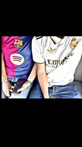 ovvv😻🫂❤️🌷#nemca🌷💕 #🤴🏻😭💋 #foryou #viscabarca🔵🔴 #fcbarcelona🔵🔴 #foryou #nemca🌷💕 #fcbarcelona #foryoupage #👩‍❤️‍👨💕#fcbarcelona🔵🔴 #fcbarcelona🔵🔴 #viscabarca🔵🔴 