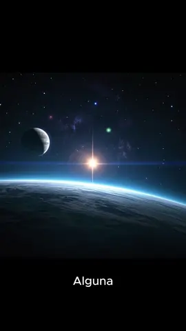 Si los humanos podremos vivir en el espacio