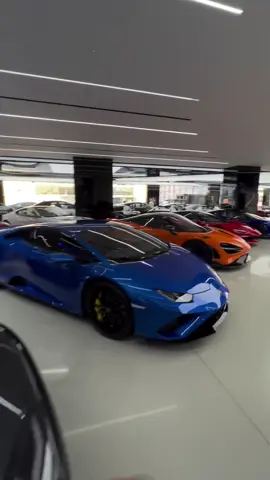 #luxurycars #lambo #ferrari #lamborghini #millonario #millionaire #aura 