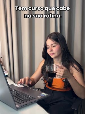 Curso de Engenharia EAD 