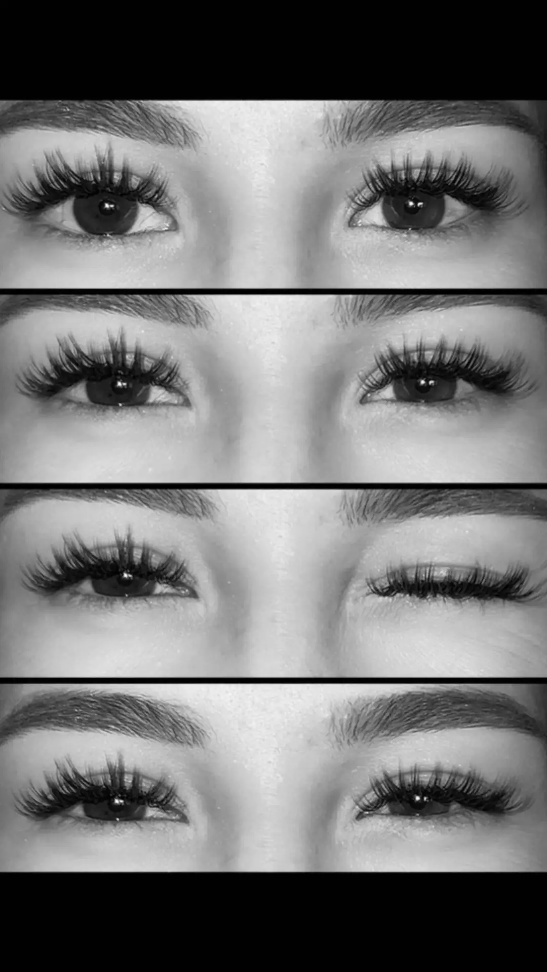 #eye #eyetrend #filter #photography #foryou #trendingsong 