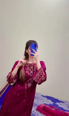 #sk_gurl🎀❤️ #fyp #tiktok #Ak🔥 