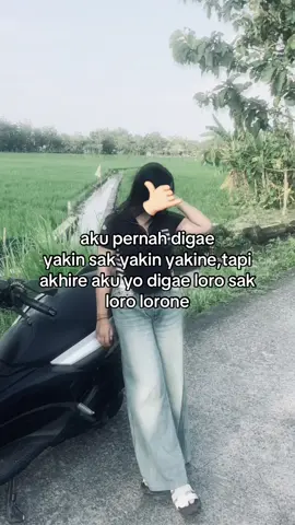 siap yakin😢#fyp #masukberanda #xyzbca 