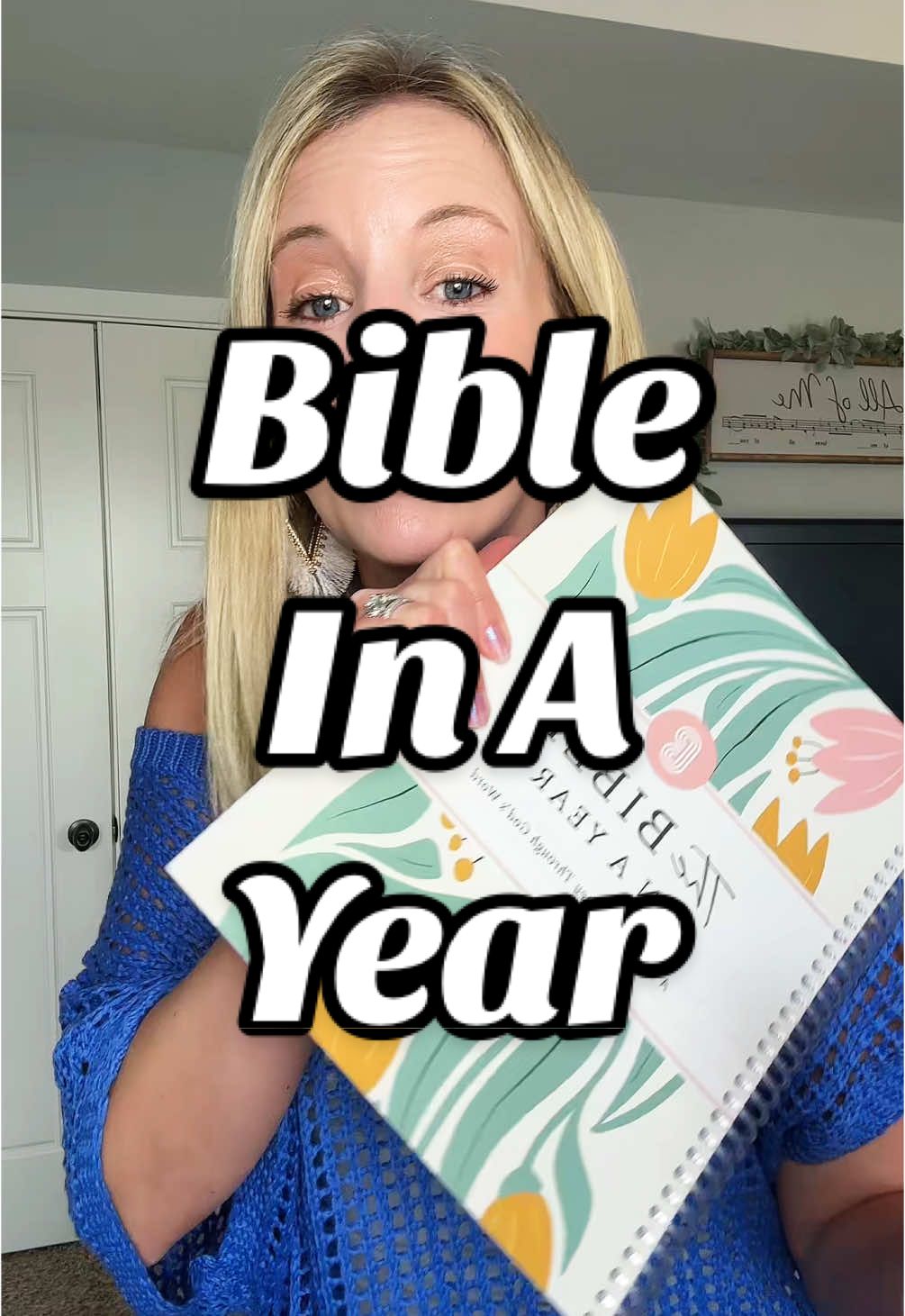 Finishing the Bible has been a goal of mine for so long! #bibleinayear #biblestudy #bibleversedaily #biblejournaling #biblejournalingcommunity #guides 