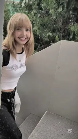 LİSA FANCAM || dm ve gelen kutuma bakmadan hemen atmam lazım || #fancamlcvsoo #lisa #fancam 