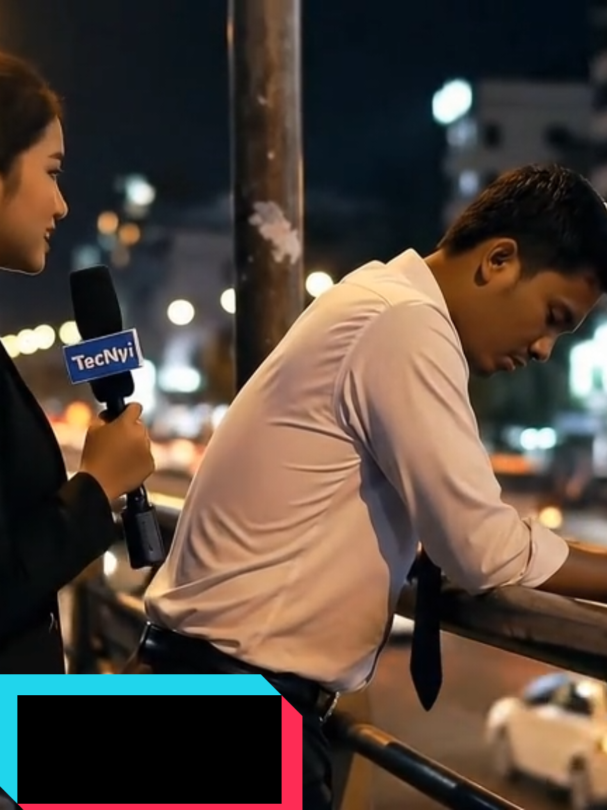 အစ်ကို... လစာ အခြေအနေဘယ်လိုလဲ... #TecNyi #fyp #fypシ #fypシ゚viral #fypシ゚viral #လစာ #FunnyMyanmar