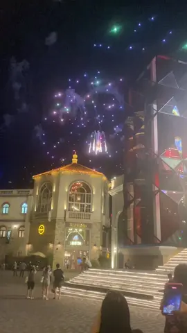 🎆 🎆 🎇🎆🎇🎆🎇🎆