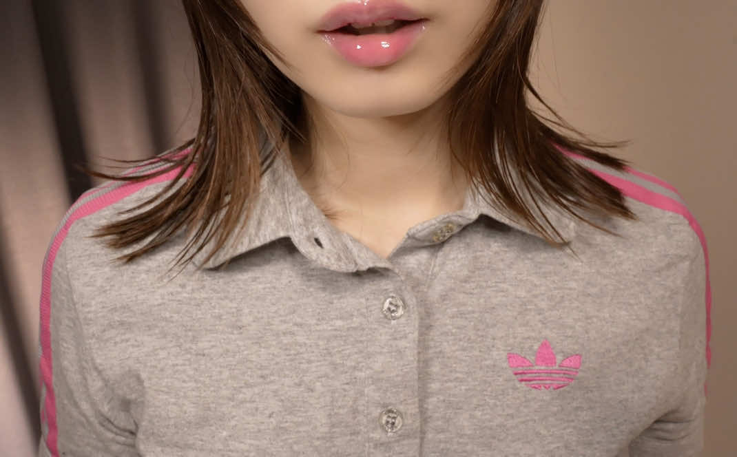 ASMR Inaudible Whispers to Help You Sleep😴 #asmr #asmrsounds #asmrcommunity 