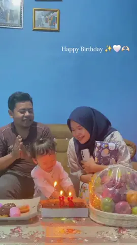 Barakallah 28 y.o Semoga senantiasa diberikan kesehatan dan keberkahan Aamiin 😇🥰 #masyaallahtabarakkallah #fypシ゚ #28years #happybirthday #EkspresikanDenganCapCut #CapCut 