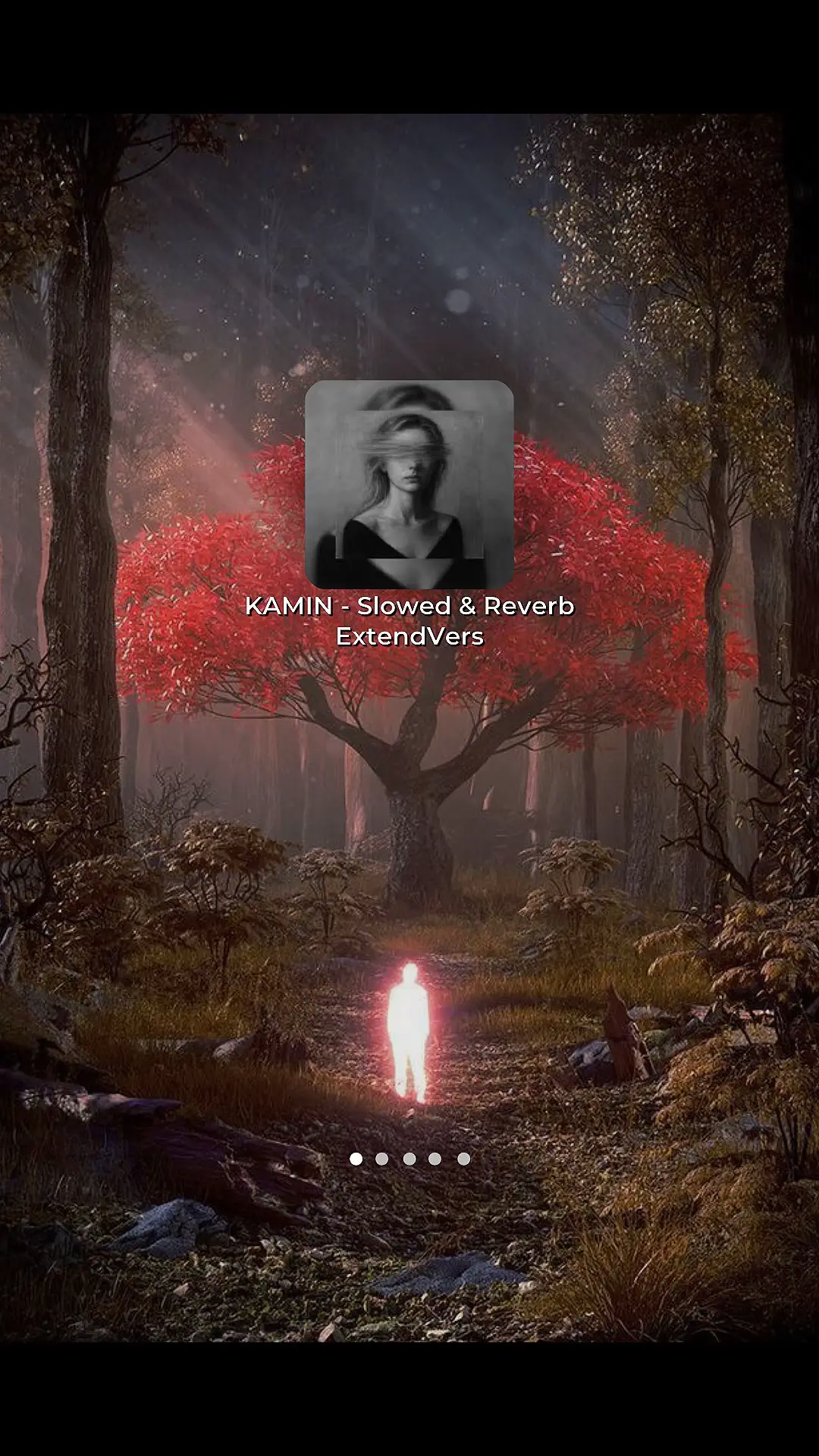 #fyp #sursong #playlist #lyrik #vengeful🐿️ #slowedsongs #bassboosted #playlist #music #slowedandreverb #speedsongs #songs 