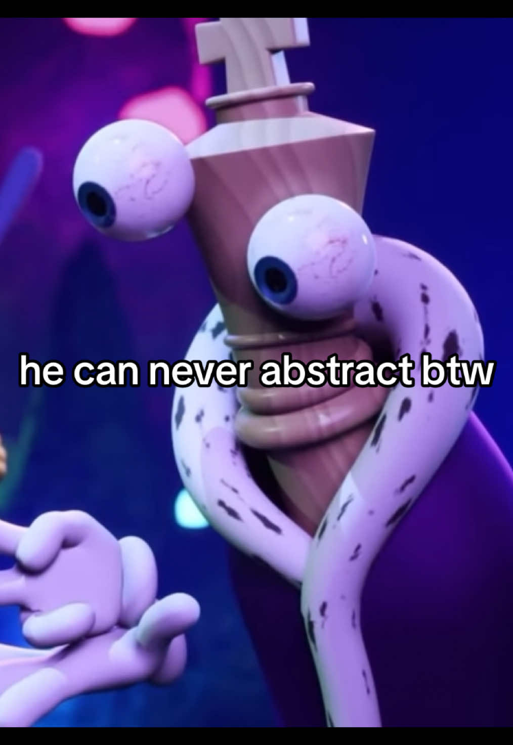 it would legit ruin my week 💀 #kinger #tadc #theamazingdigitalcircus #tadckinger #kingertadc #kingertadc #edit #meme #kingerdigitalcircus #digitalcircus 