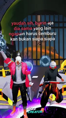 up ulang🗿☕ (saluran kata2 di bio) #quotesfreefire #storyfreefire #katakata #katakatafreefire #fyp #4u #nifzz_kechee #elitecees🥴🤙 