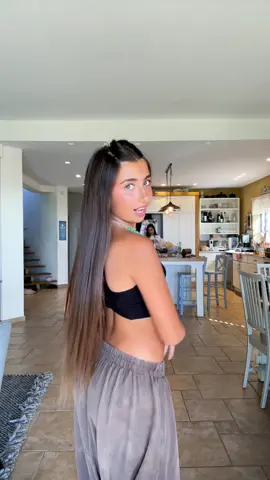 השיער שלי היפה #foryou 