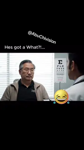 You got a Cata what????🤔😭#abuchivision #funnytiktokvideos 