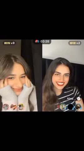 Goals❤️@leena♡ @Shoaib_شعيب @ALINA AMIR @Sohail @T I T U 🤎 #CapCut trend #trendingvideo #rajabfamily #rajabbut #saleenachaudhary😘 #haidershah #tiktollive #live #saleenalive #viraltiktok #foryou #fypシ #fypage
