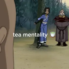 🍵🍃#avatar #avatarthelastairbender #uncleiroh #iroh 