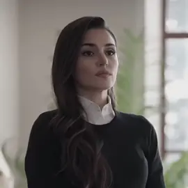 #هاندا #handeercel #foryou #tiktok #fypシ #اكسبلور #هاشتاق 