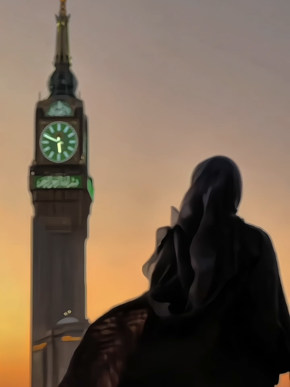 Tabalagh Bil Qaleel 💕 🎧 ❤️‍🩹  . . #nasheed #viral #allah #fyp #muhammadpbuh #makkah #madinna #43706 #nasheed #darkedit #aestheticvideos  #islamicstatus 