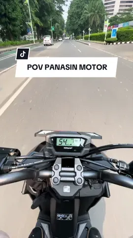 POV Gabut  #fypシ #fypindo #fyp #beatstreet #beatstreet2025 #hondabeat #hondabeatstreet