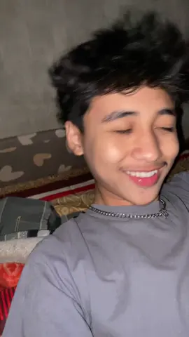 trakhir 