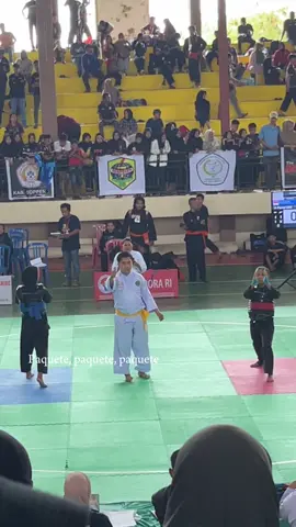 🔥#parepare #habibiecup #silat #sparing #tanding#fyp #tiktokindonesiaa #trending #trendingsong #viral #EkspresikanDenganCapCut 