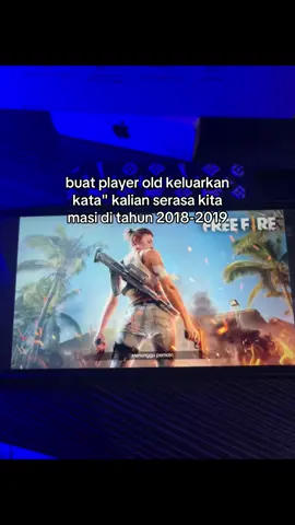 ??😥 #freefire_lover #freefire2019 #ff2018 #salambooyah 