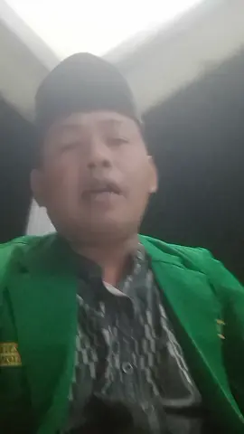 kembali kejalan yang benar