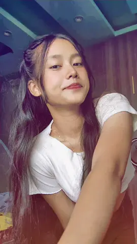 အနှေးလေး😝🤭#fyp #foryou #trend #dance #foryoupage 