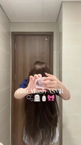 gội đầu thoaiii 🫧💆🏻‍♀️🧖🏻‍♀️  #yoneya #yoneyagirl #fyp #hairmask #kemutoc #beauty #haircare #tocdep #duongtoc #chamsoctoc #xh #hairtok #hairtips #hairwash #hairwashday #haircare #haircareroutine #hairtransformation #tocdep #goctocdep #duongtoc #chamsoctoc #goclamdep #reviewlamdep #goidau #foryou #fyp 