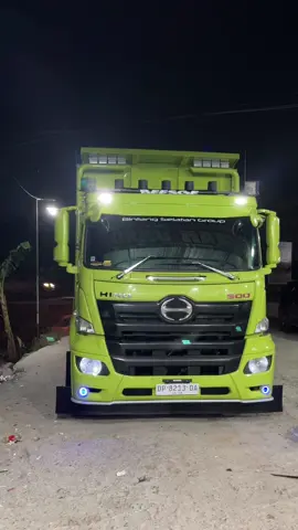 bintang selatan grup pemasangan kaca film ivory green full#fypシ゚viral #kacafilmmobil #kacafilmtruck #fyppppppppppppppppppppppp #soundviral #@zaky_dowang_022 @Batusangkar Variasi Pekanbaru @beni 