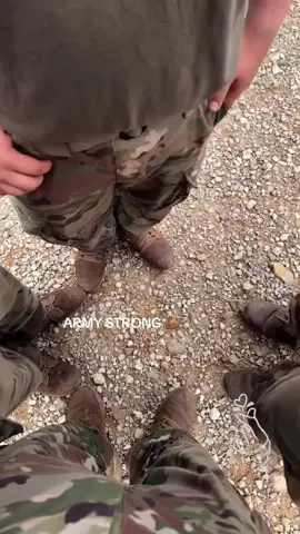 #ARMY