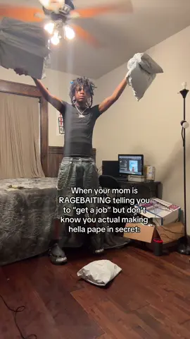 Like chill on me OG😂 #fyp #relatable #trending #viral 