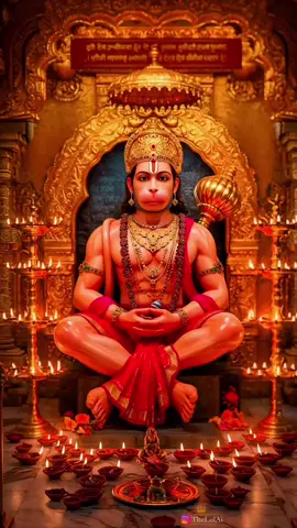 #fyeシ #varalvideo #varaltiktok #foryou #foryoupage #jayshreeram🚩🔱🙏🚩🚩🚩🚩 #jaybajrangbali 🚩🔱🙏
