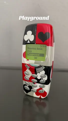 #nokia #3310 #ringtone #nostalgia #vintage #retro 